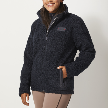 Chaqueta Kingsland Sid Shepherd Unisex Chaqueta Kingsland Sid Shepherd Unisex