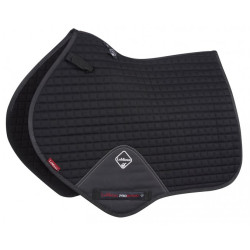 LeMieux Prosport Close Contact Manta - Algodón