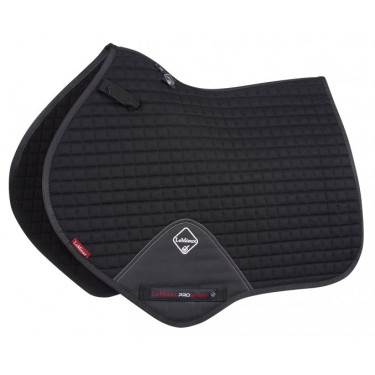 LeMieux Prosport Close Contact Manta - Algodón LeMieux Prosport Close Contact Manta - Algodón