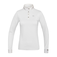 new Blanco