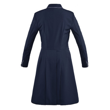 Frac de doma Kingsland Classic Softshell Donatella para mujer Frac de doma Kingsland Classic Softshell Donatella para mujer