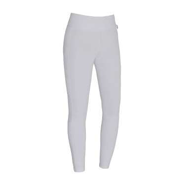 new Blanco