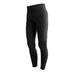 Legging Kingsland Classic KLkatinka de asiento completo para mujer