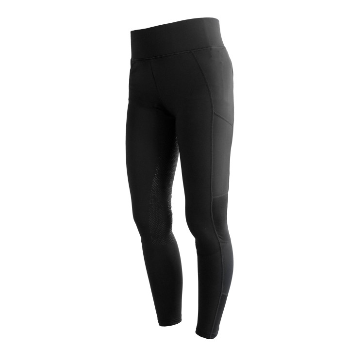 Legging Kingsland Classic KLkatinka de asiento completo para mujer Legging Kingsland Classic KLkatinka de asiento completo para mujer
