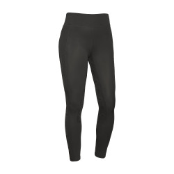 Legging Kingsland Classic Limited con culera completa para mujer