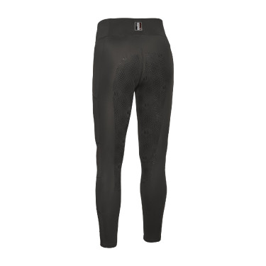 Legging Kingsland Classic Limited con culera completa para mujer Legging Kingsland Classic Limited con culera completa para mujer