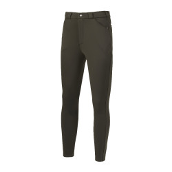 Pantalón hombre Kingsland Kolton con grip en las rodillas
