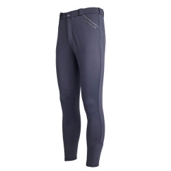 Pantalón Kingsland Kolton con grip en las rodillas para hombre