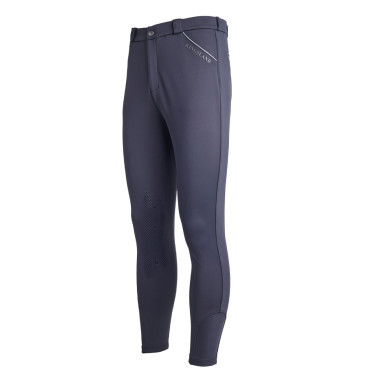 Pantalón Kingsland Kolton con grip en las rodillas para hombre