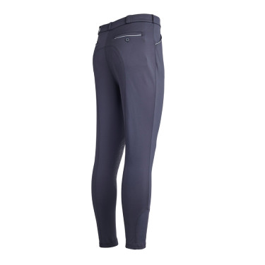 Pantalón Kingsland Kolton con grip en las rodillas para hombre Pantalón Kingsland Kolton con grip en las rodillas para hombre