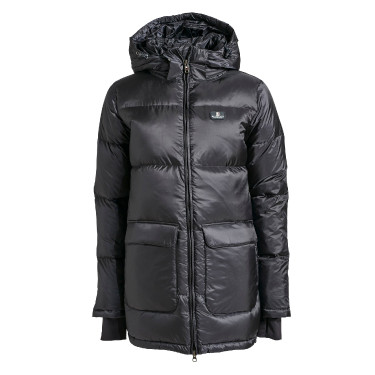 Parka Kingsland New Atherton de plumón Unisex
