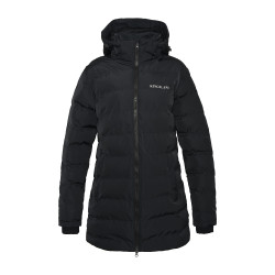 Parka Kingsland Safa aislada unisex