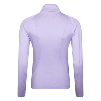 Chándal Polar Kingsland Classic Limited Azul grapemiste