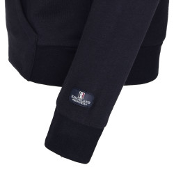 Sudadera Kingsland Classic Unisex Sudadera Kingsland Classic Unisex
