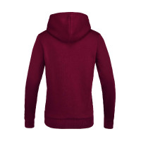 Sudadera Kingsland Classic Unisex Marino Azul marino Sudadera Kingsland Classic Unisex Marino Azul marino
