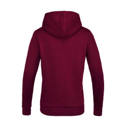 Sudadera Kingsland Classic Unisex Sudadera Kingsland Classic Unisex