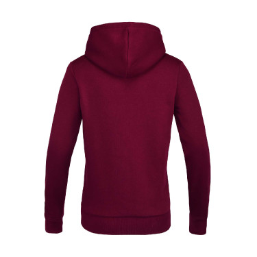 Sudadera Kingsland Classic Unisex Sudadera Kingsland Classic Unisex
