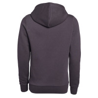 new Encre noire verte