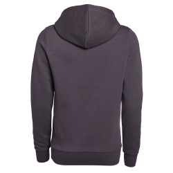 new Encre noire verte