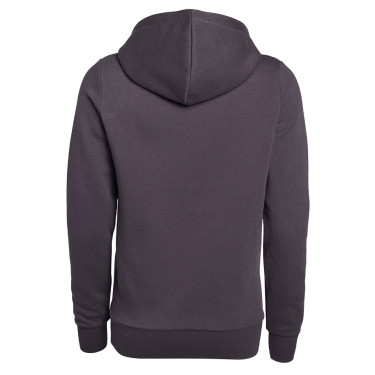 new Encre noire verte