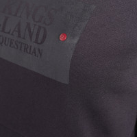 new Encre noire verte