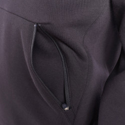 new Encre noire verte