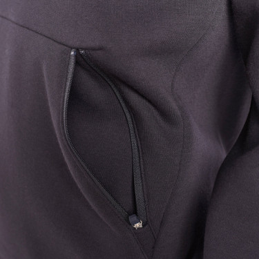 new Encre noire verte