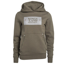 new Encre noire verte