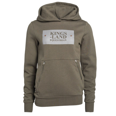 new Encre noire verte