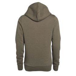 new Encre noire verte