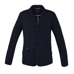 Chaqueta de Concurso Kingsland Classic hombre