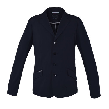 Chaqueta de Concurso Kingsland Classic hombre