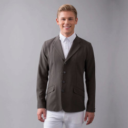 Chaqueta de concurso Kingsland Softshell para hombre
