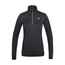 Camisa de entrenamiento Kingsland KLerica mujer