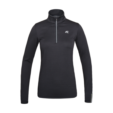 Camisa de entrenamiento Kingsland KLerica mujer