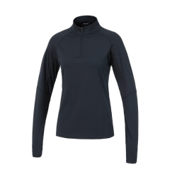 Camisa de entrenamiento Kingsland KLfaigy mujer