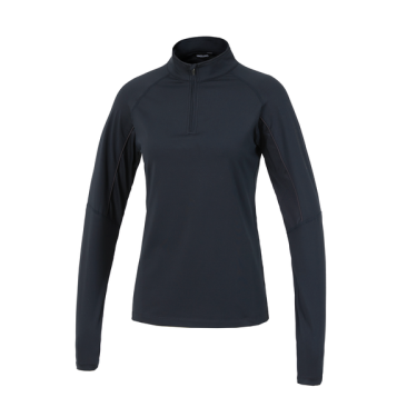 Camisa de entrenamiento Kingsland KLfaigy mujer
