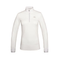 new Blanco