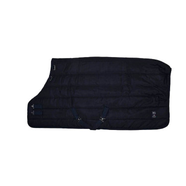 Manta de cuadra Kingsland Classic Primary 100g