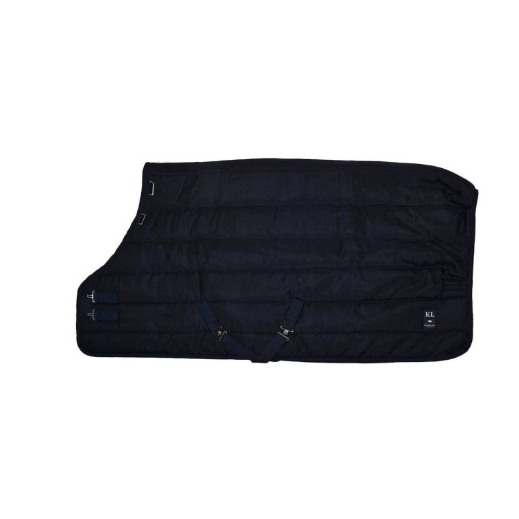 Manta de cuadra Kingsland Classic Primary 100g