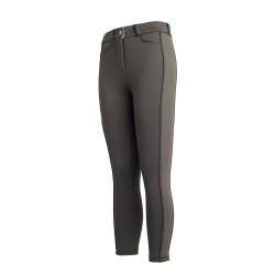 Pantalón de invierno Kingsland Kolina Full Grips niña