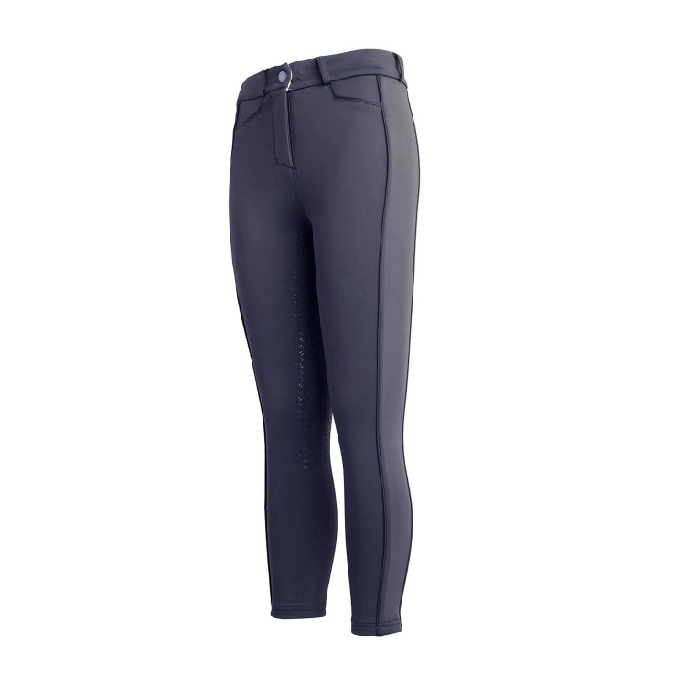 Pantalón de invierno Kingsland Kolina Full Grips niña Pantalón de invierno Kingsland Kolina Full Grips niña