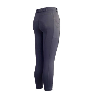 Pantalón de invierno Kingsland Kolina Full Grips niña Pantalón de invierno Kingsland Kolina Full Grips niña