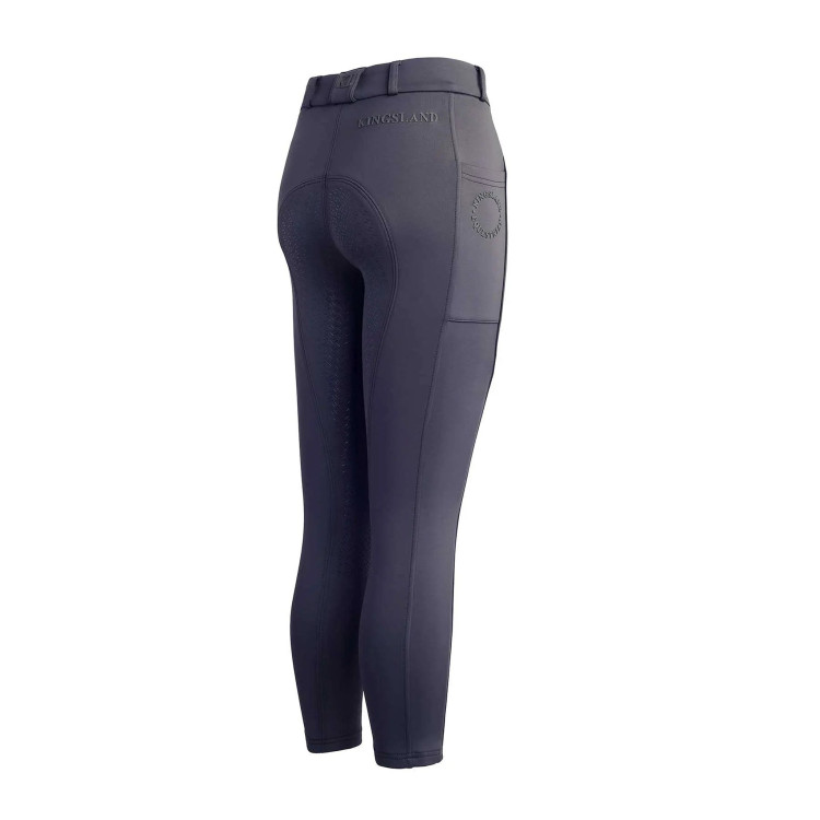 Pantalón de invierno Kingsland Kolina Full Grips niña Pantalón de invierno Kingsland Kolina Full Grips niña