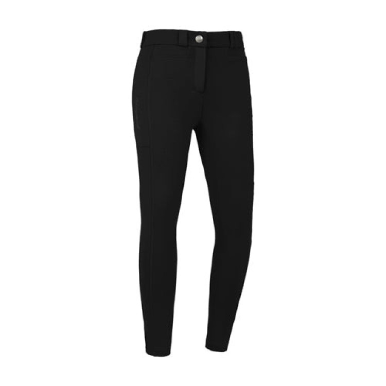 Pantalón Kingsland Kolina Full Grip niña Pantalón Kingsland Kolina Full Grip niña