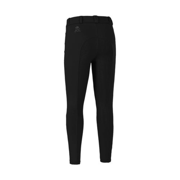 Pantalón Kingsland Kolina Full Grip niña Pantalón Kingsland Kolina Full Grip niña