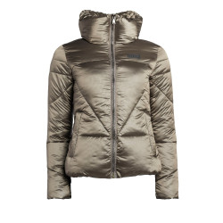 Chaqueta acolchada Kingsland KLalys mujer