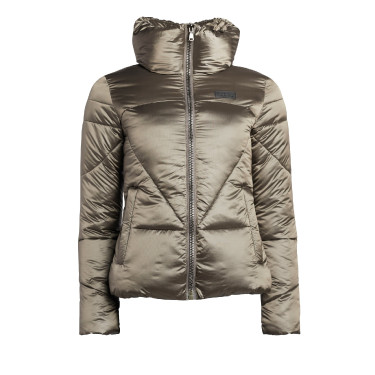 Chaqueta acolchada Kingsland KLalys mujer