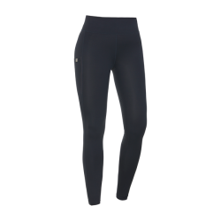 Legging Kingsland KLKarina de equitación con culera completa