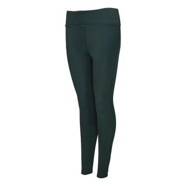 Legging Kingsland KLKattie con culera completa para mujer